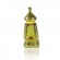 al-haramain-concentrated-perfume-oil-12ml-lailati (1)