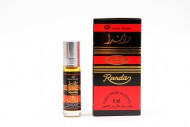 Масляные духи Al Rehab - Randa 6ml
