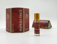 Aksa Esans Imperatrice 6 ml Aksa Esans Imperatrice 6 ml