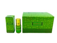 Zahra 3ml (Roll On) Shahrazad Zahra 3ml (Roll On) Shahrazad