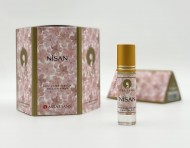 Aksa Esans Nisan 6 ml Aksa Esans Nisan 6 ml