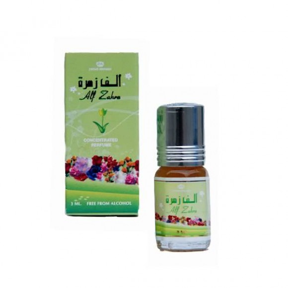 al-rehab-alf-zahra-perfume-oil-by-al-rehab-3ml-non