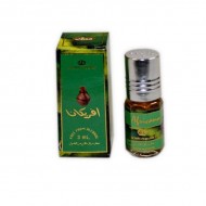 Afrikana 3 ml
