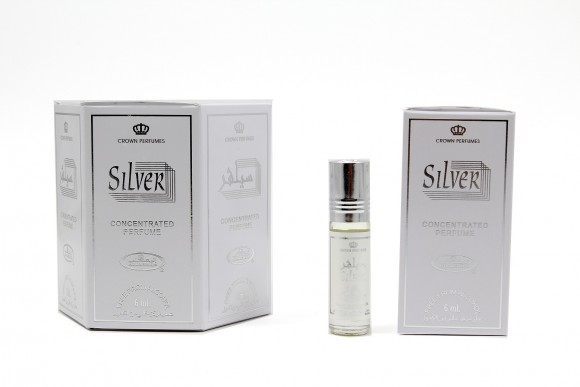 Al rehab silver 6, Al rehab silver 6,