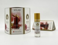 Aksa Esans Eclad 6 ml Aksa Esans Eclad 6 ml