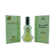 Al Rehab 35ml ASEEL Al Rehab 35ml ASEEL