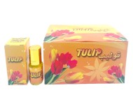 Zahra 3ml (Roll On) Tulip Zahra 3ml (Roll On) Tulip