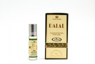 Масляные духи Al Rehab - Dalal 6ml Масляные духи Al Rehab - Dalal 6ml