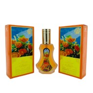 Al Rehab 35ml BAKHOUR Al Rehab 35ml BAKHOUR