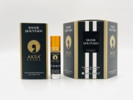 Aksa Esans Shaik Shuyukh 6 ml