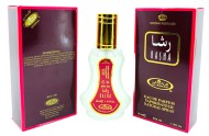 Al Rehab 35ml RASHA Al Rehab 35ml RASHA