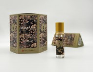 Aksa Esans Zamzam 6 ml Aksa Esans Zamzam 6 ml