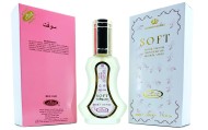 Al Rehab 35ml SOFT Al Rehab 35ml SOFT