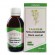 tasnim-1501