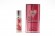 Lade classic collection pink pure love 6