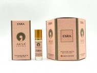 Aksa Esans Esra 6 ml