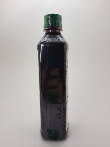 Масло черного тмина Египетское El Hawag 500мл Масло черного тмина Египетское El Hawag 500мл