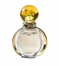  Разливные духи по мотивам Lattafa Perfumes Sheikh Al Shuyukh