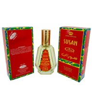 Al Rehab 35ml SUSAN Al Rehab 35ml SUSAN