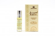 Масляные духи Al Rehab Aseel 6ml Масляные духи Al Rehab Aseel 6ml