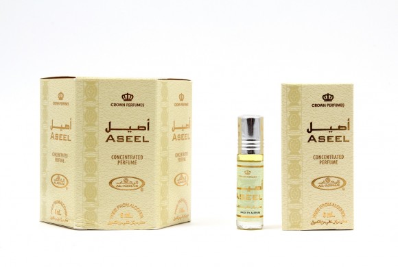 Al rehab aseel 6 Al rehab aseel 6