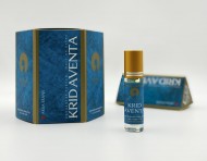 Aksa Esans Krid Aventa 6 ml Aksa Esans Krid Aventa 6 ml