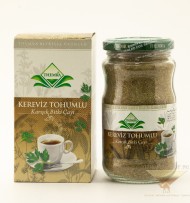 Themra - Чай от простатита с семенами сельдерея Kereviz Tohumlu 130  гр