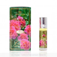 Shadha 6 ml Shadha 6 ml