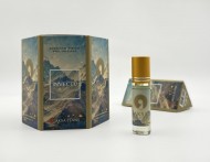 Aksa Esans Invectu 6 ml