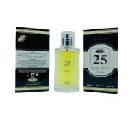 Al Rehab 50ml 25 1.65 Al Rehab 50ml 25 1.65