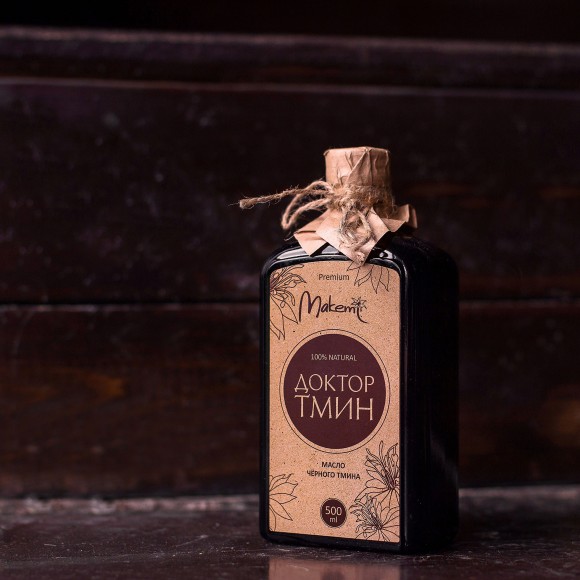 доктор тмин масло черного тмина отзывы. масло черного тмина доктор тмин. доктор тмин масло черного тмина в капсулах. масло черного тмина фирмы доктор тмин показать. свечи с черным тмином отзывы.