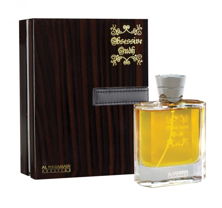 Аль каталог. Al Haramain Oudh al Haramain. Парфюмерная вода al Haramain Oudh Patchouli. Парфюм Hawajes Attar al oud. Al Haramain Perfumes Portfolio Imperial oud.