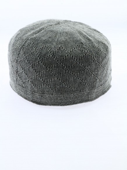 Тюбетейка Тюбетейка