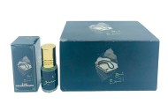 Zahra 3ml (Roll On) Shaikh Shuyukh Zahra 3ml (Roll On) Shaikh Shuyukh