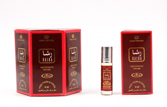 Al rehab rasha Al rehab rasha