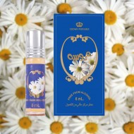 Масляные духи Al Rehab - Aroosah 6 мл Масляные духи Al Rehab - Aroosah 6 мл