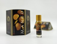 Aksa Esans Mango 6 ml Aksa Esans Mango 6 ml