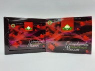 Эпимедиумная паста в пакетиках Themra Epimedyumlu Macun