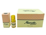 Zahra 3ml (Roll On) Marcotic for you Zahra 3ml (Roll On) Marcotic for you