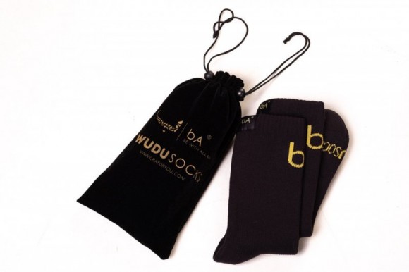 26526565165 26526565165