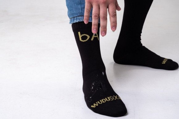 6526296552 6526296552