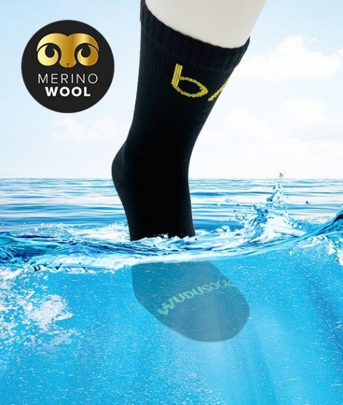 4564595945964 4564595945964