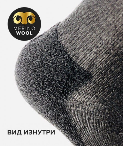 45949459156 45949459156