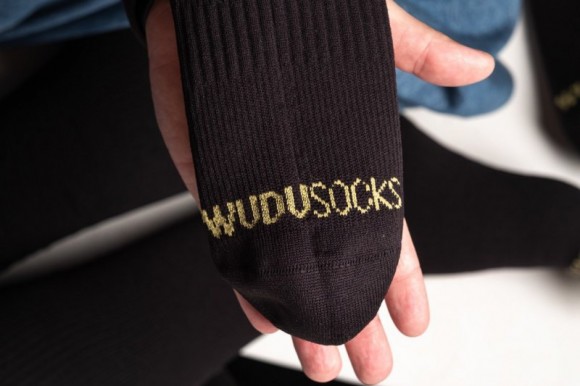 54645619519 54645619519