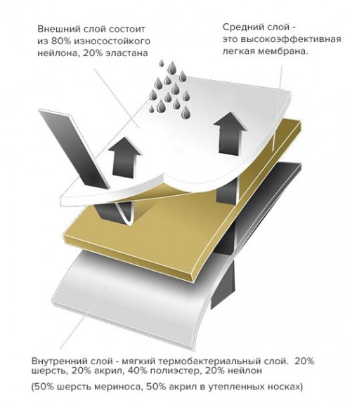 d95fae0729ec9e928180c3095602b1c2 d95fae0729ec9e928180c3095602b1c2