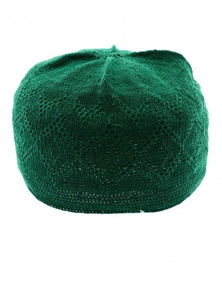 Тюбетейка Тюбетейка