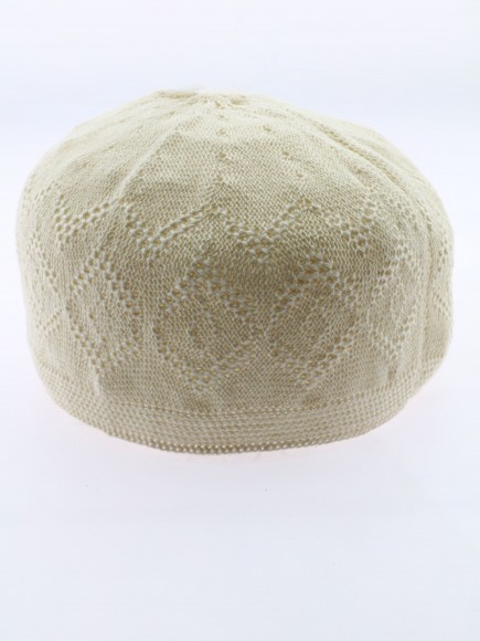 Тюбетейка Тюбетейка