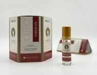 Aksa Esans Firdevs 6 ml Aksa Esans Firdevs 6 ml