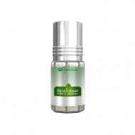 Масляные духи Aster  MUSK AL MADINH 3ml Масляные духи Aster  MUSK AL MADINH 3ml