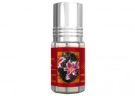 Wigdan 3ml Wigdan 3ml